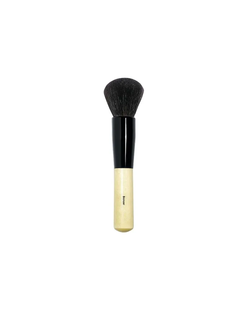 Bobbi Brown Bobbi-Brown Tools-Accessoires Pinsel-ToolsBronzer Brush 55,11 