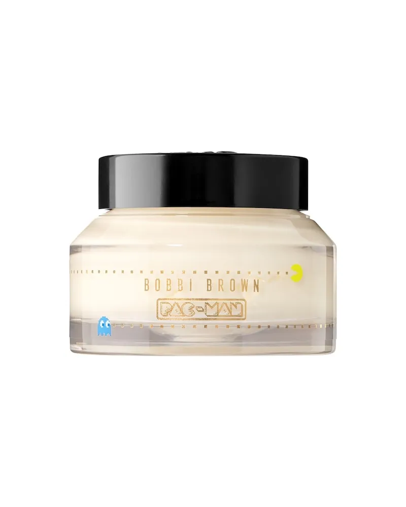 Bobbi Brown Bobbi-Brown Collection Pac-ManVitamin Enriched Face Base 1.560,00 € / 1 l 