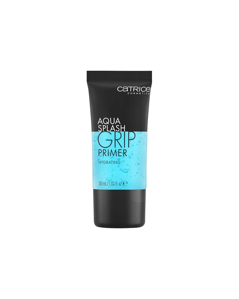catrice Teint PrimerAqua Splash Grip Primer 166,33 € / 1 l 