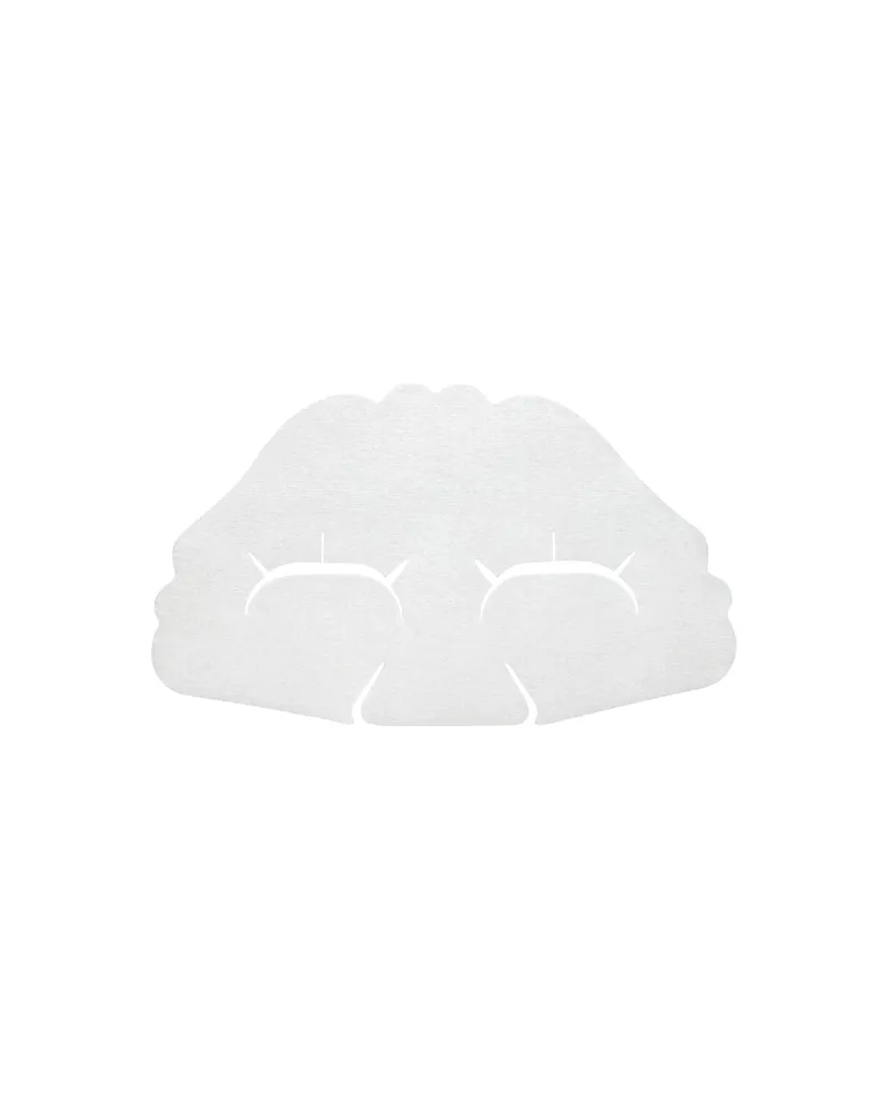 Clé de Peau Beauté Cle-de-Peau-Beaute Gesichtspflege MaskenVitality-Enhancing Eye Mask Supreme 1.944,44 € / 1 l 