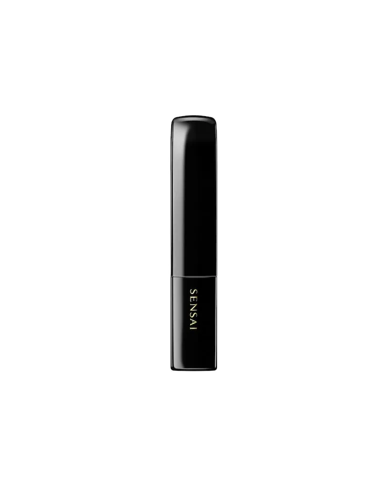 Sensai Make-up ColoursLasting Plump Lipstick Holder 10,19 