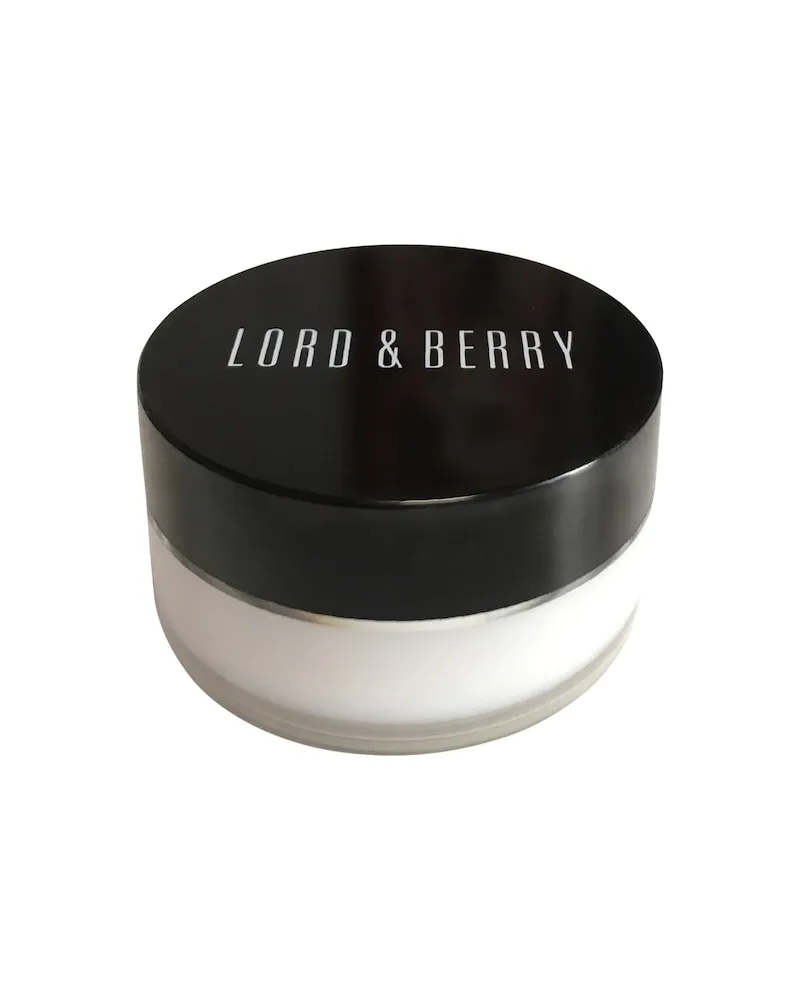 Lord & Berry Lord-Berry Make-up AugenMixing Base Nr. 1613 Shine 