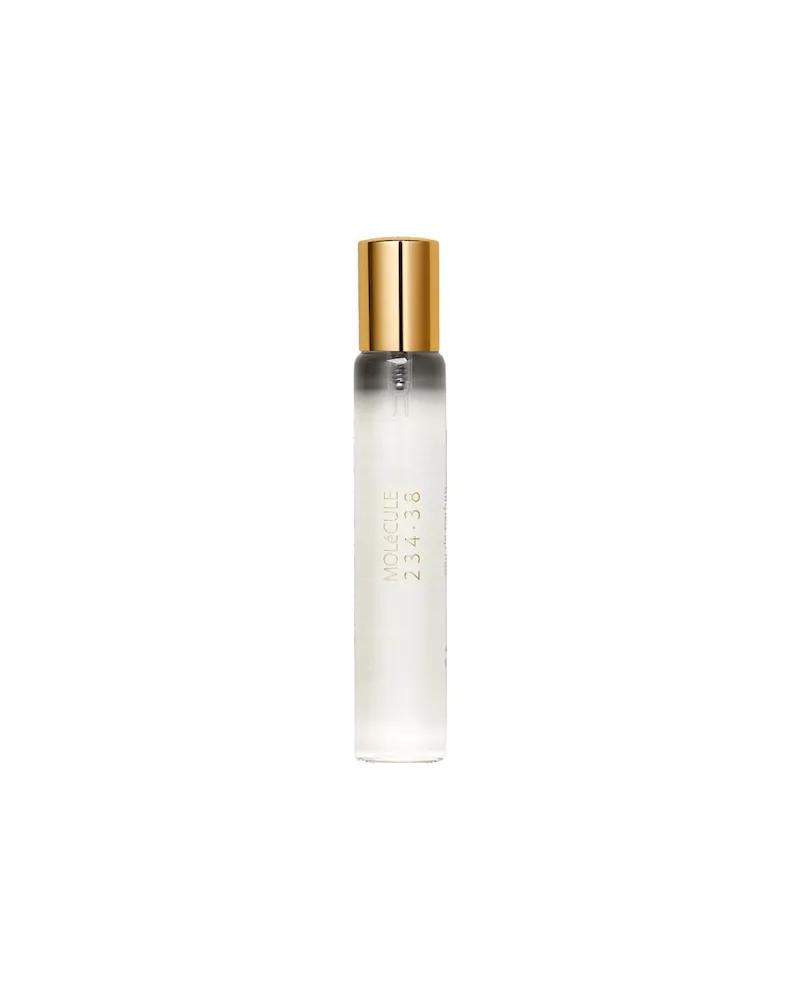ZARKOPERFUME Unisexduefte Molecule-23438Eau de Parfum Spray 1.439,50 € / 1 l 