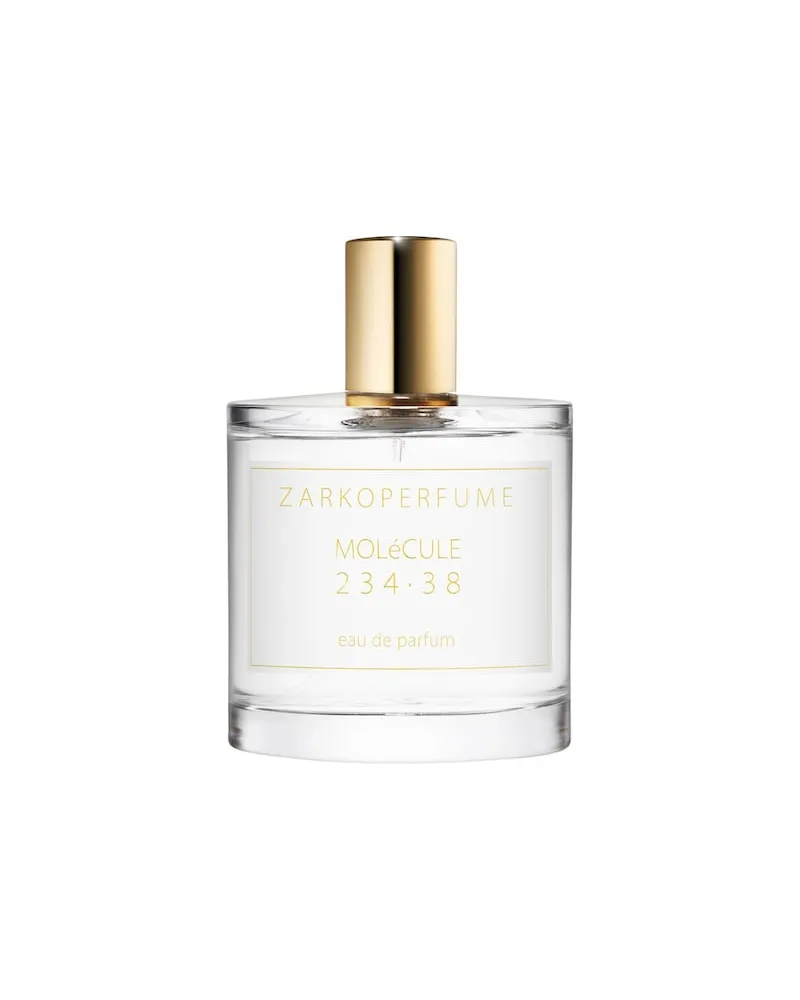 ZARKOPERFUME Unisexduefte Molecule-23438Eau de Parfum Spray 1.439,50 € / 1 l 