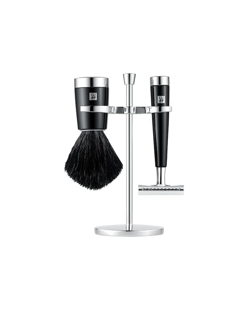 Zwilling Zwilling-Beauty Rasur RasiererRasier-Set 101,40 