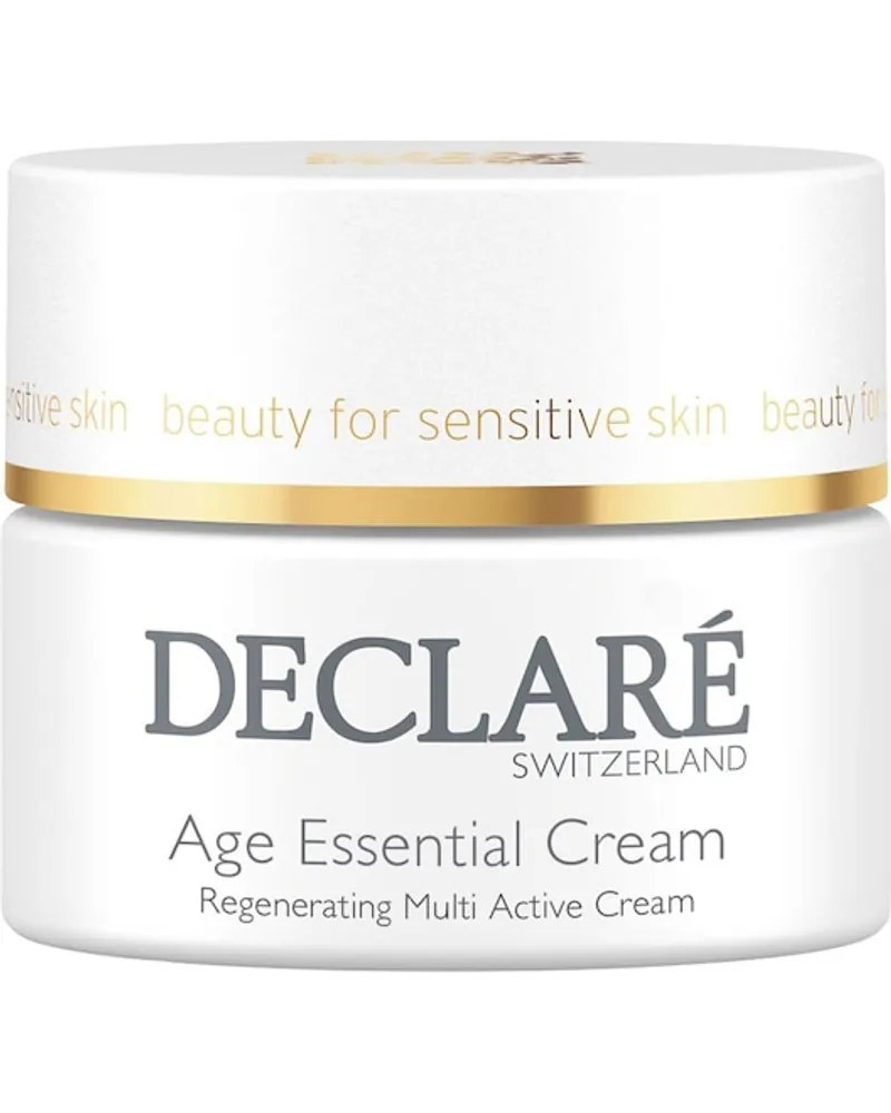 Declaré Pflege Age Essential Cream 