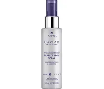 Caviar Style Perfect Iron Spray
