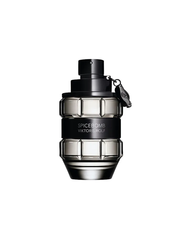 Viktor & Rolf Viktor-Rolf Herrenduefte SpicebombEau de Toilette Spray 606,13 € / 1 l 