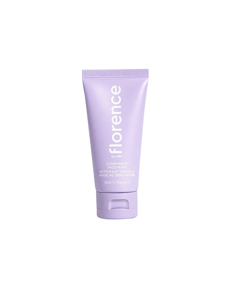 Florence By Mills florence-by-mills Skincare CleanseClean Magic Face Wash 187,00 € / 1 l 