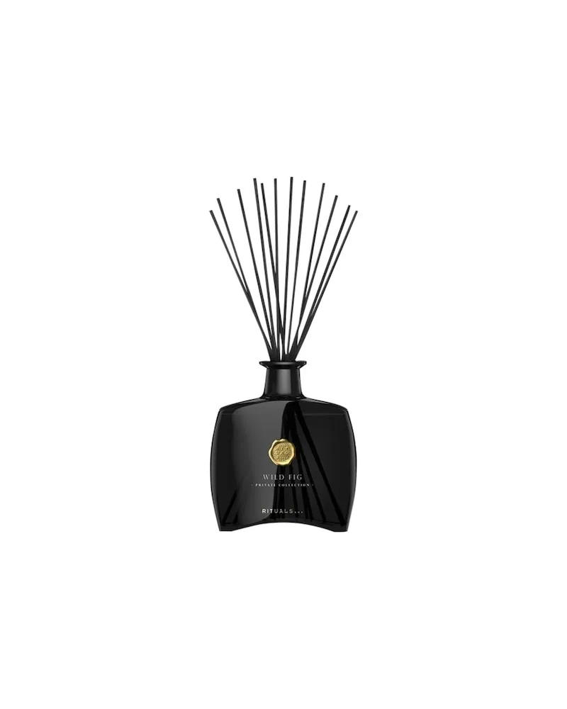 RITUALS Rituale Private-CollectionWild FigFragrance Sticks 113,11 € / 1 l 