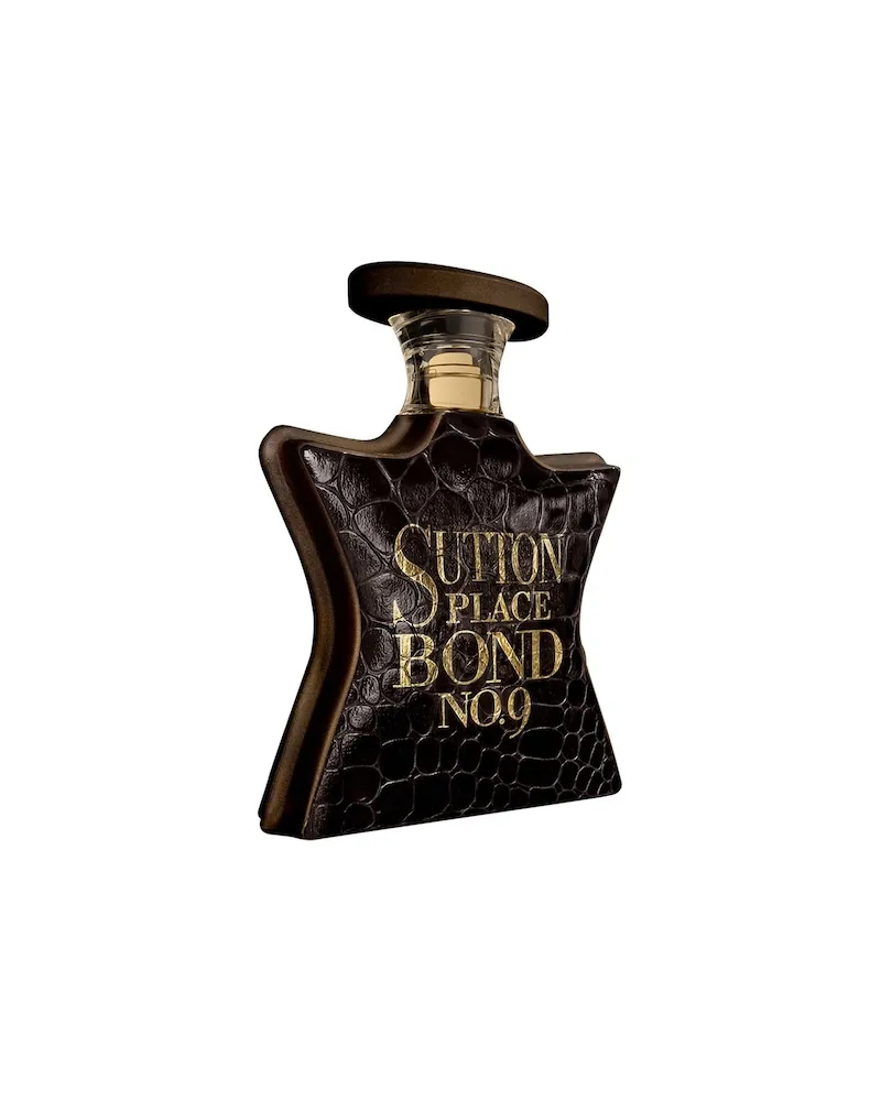 BOND NO. 9 Bond-No-9 Herrenduefte Sutton-PlaceEau de Parfum Spray 2.437,80 € / 1 l 