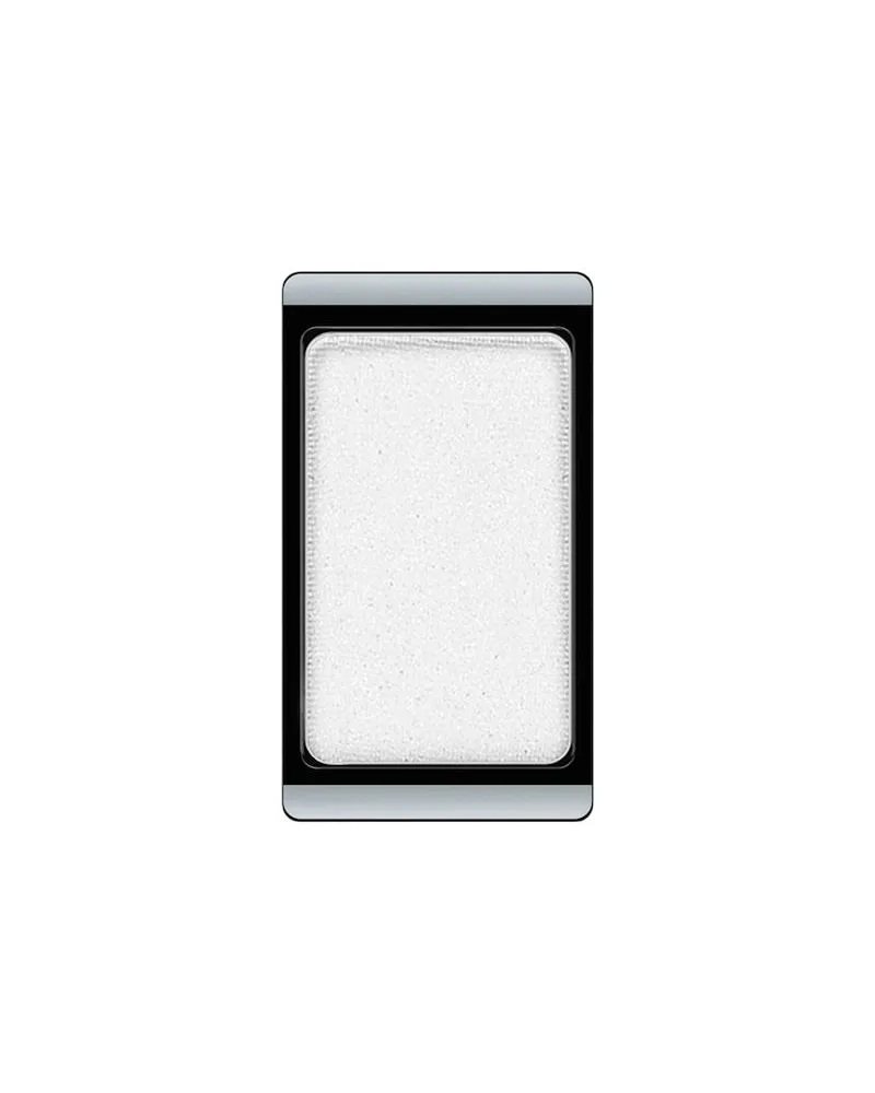 Artdeco Augen LidschattenGlamour Eyeshadow Nr. 364 Glam Shooting Star 4,51 