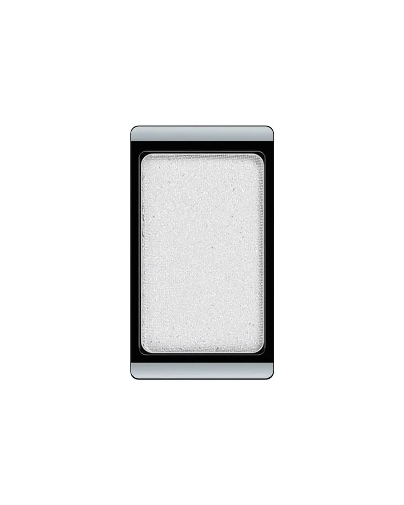 Artdeco Augen LidschattenGlamour Eyeshadow Nr. 364 Glam Shooting Star 4,51 