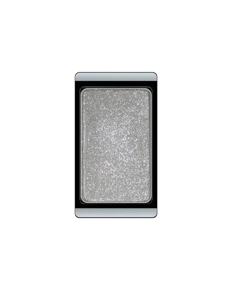 Artdeco Augen LidschattenGlamour Eyeshadow Nr. 364 Glam Shooting Star 4,43 