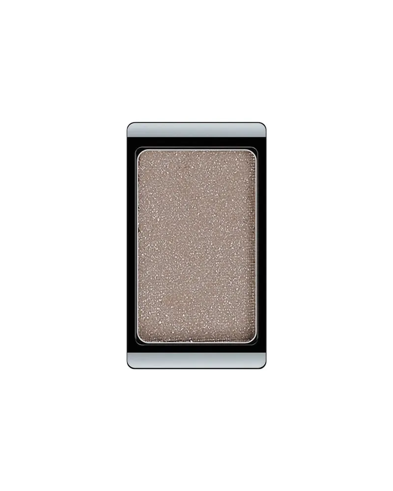 Artdeco Augen LidschattenGlamour Eyeshadow Nr. 364 Glam Shooting Star 4,51 