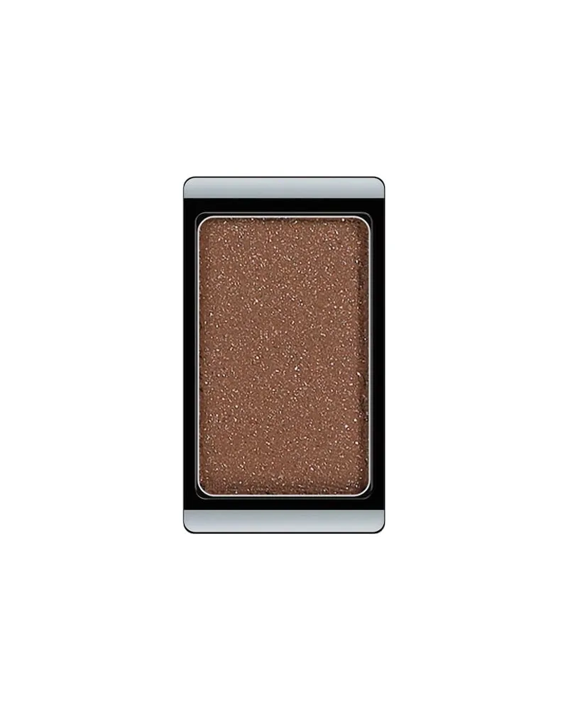 Artdeco Augen LidschattenGlamour Eyeshadow Nr. 364 Glam Shooting Star 4,51 