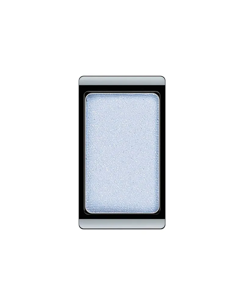 Artdeco Augen LidschattenGlamour Eyeshadow Nr. 364 Glam Shooting Star 4,51 