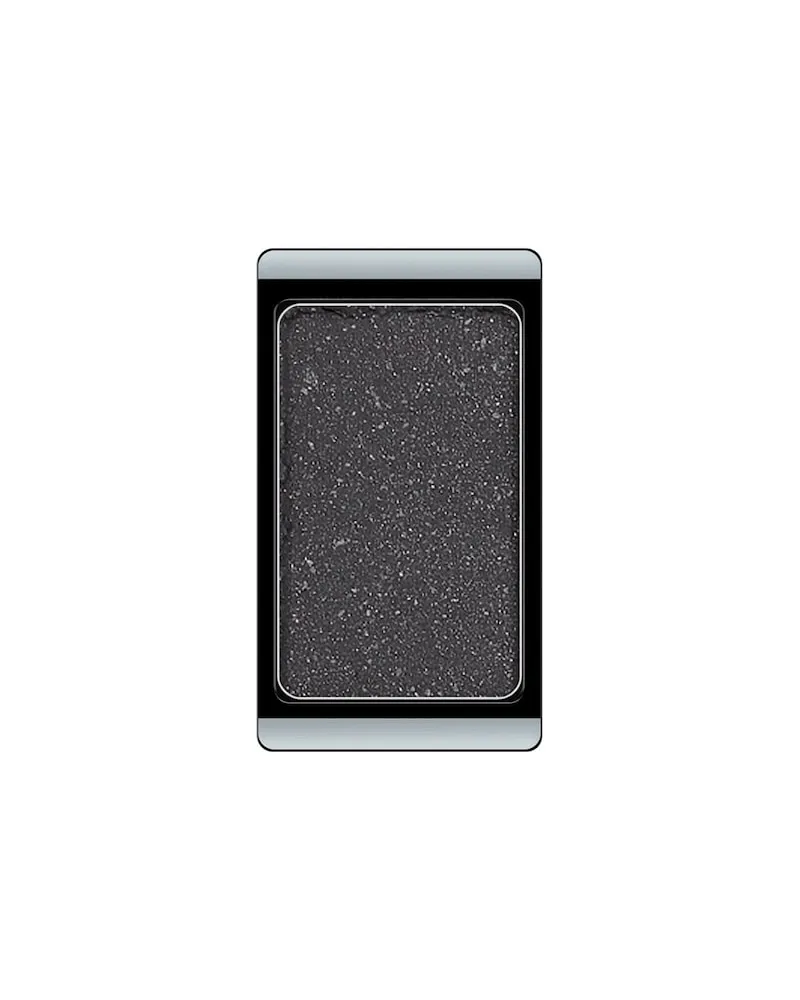 Artdeco Augen LidschattenGlamour Eyeshadow Nr. 364 Glam Shooting Star 4,51 