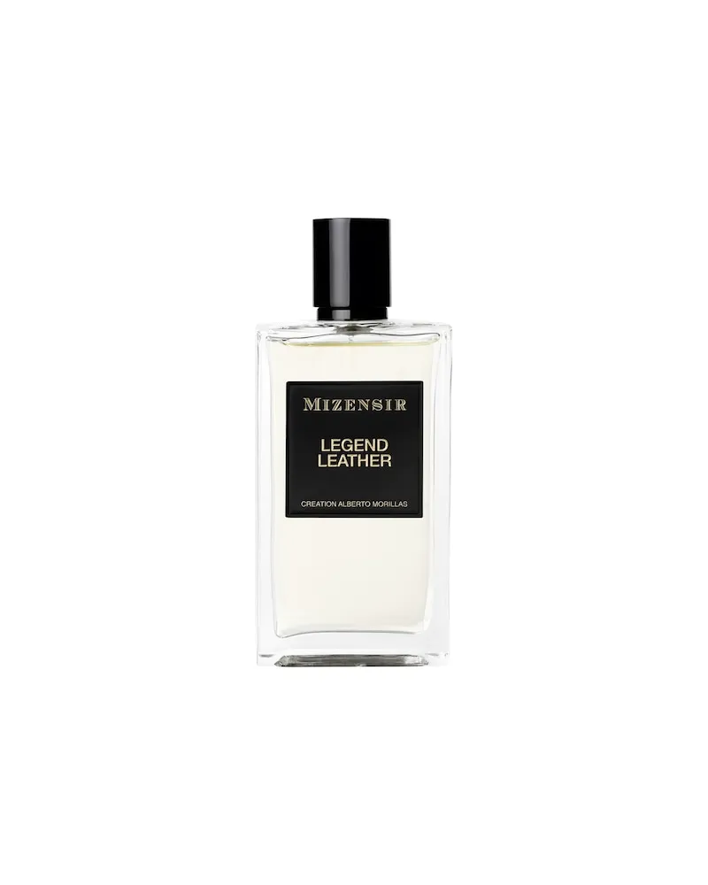 Mizensir Collection FlowerLegend LeatherEau de Parfum Spray 2.099,50 € / 1 l 
