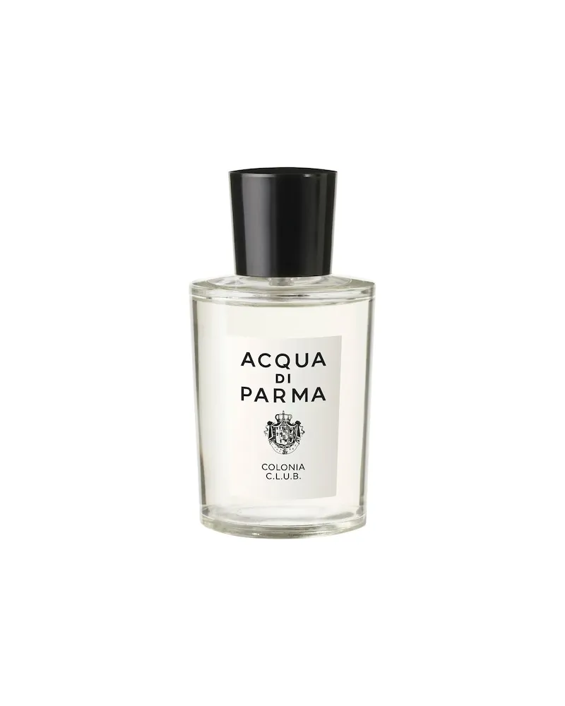 ACQUA DI PARMA Acqua-di-Parma Herrenduefte Colonia-ClubEau de Cologne Spray 1.058,78 € / 1 l 