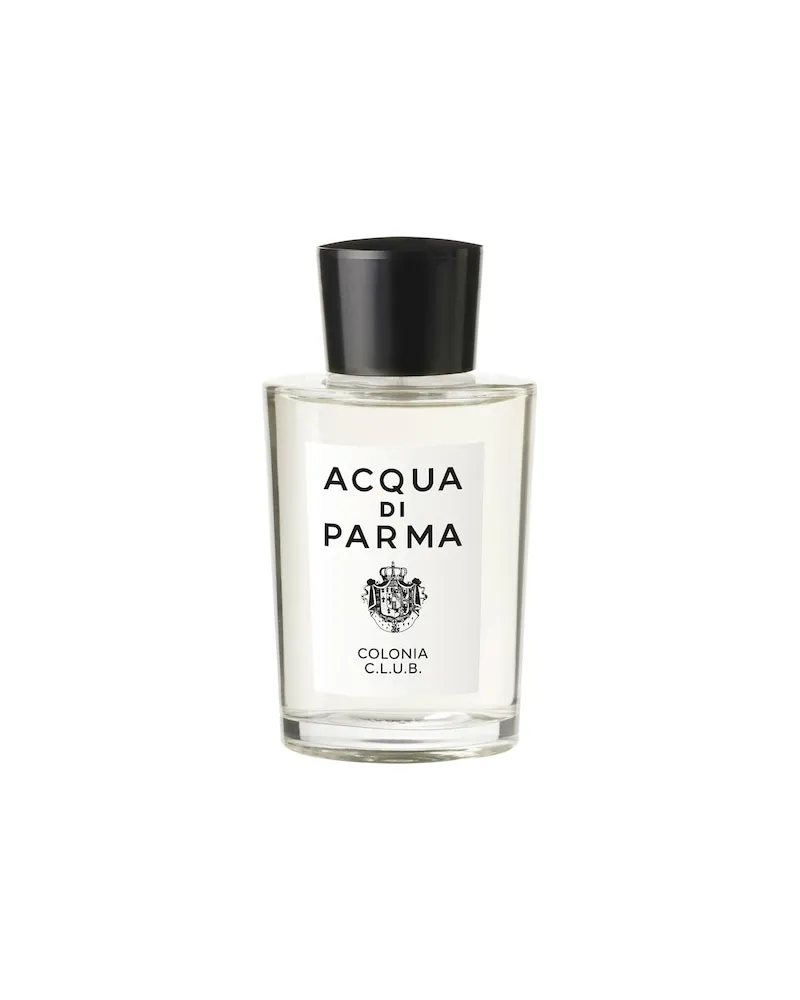 ACQUA DI PARMA Acqua-di-Parma Herrenduefte Colonia-ClubEau de Cologne Spray 1.058,78 € / 1 l 
