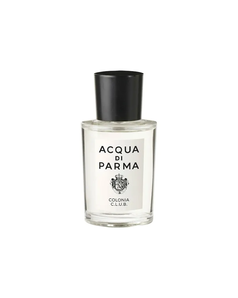 ACQUA DI PARMA Acqua-di-Parma Herrenduefte Colonia-ClubEau de Cologne Spray 1.058,78 € / 1 l 