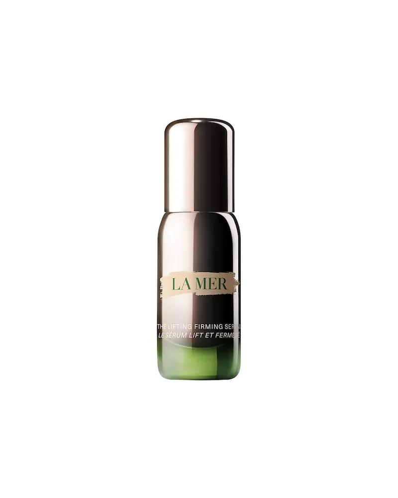 La Mer La-Mer Gesichtspflege SerenThe Lifting Firming Serum 10.262,67 € / 1 l 