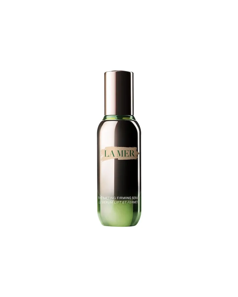La Mer La-Mer Gesichtspflege SerenThe Lifting Firming Serum 10.262,67 € / 1 l 