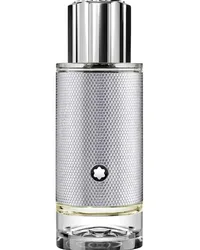 Montblanc Herrendüfte Explorer Platinum Eau de Parfum Spray 