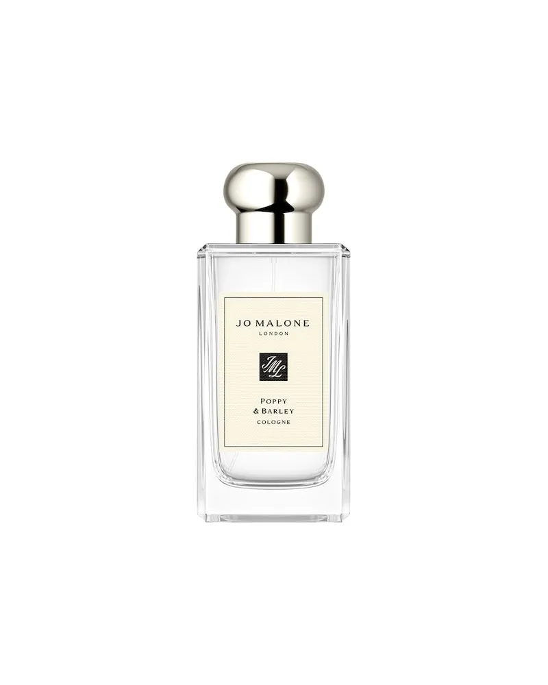 Jo Malone Jo-Malone-London Kollektionen Poppy-BarleyCologne 1.500,00 € / 1 l 