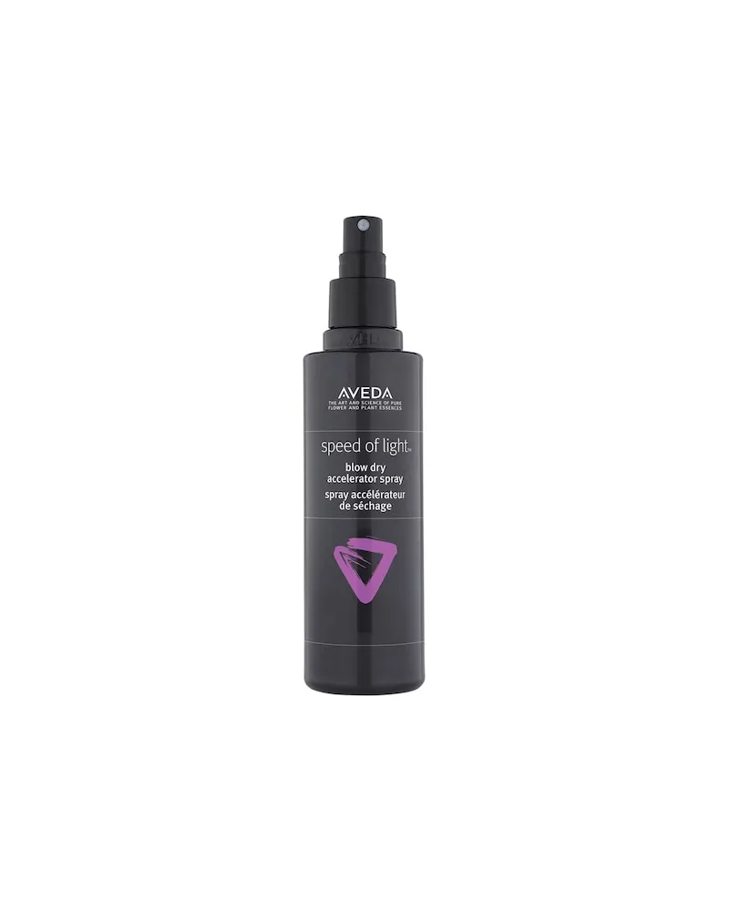 Aveda Styling StyleSpeed of Light Blow Dry Accelerator 135,30 € / 1 l 