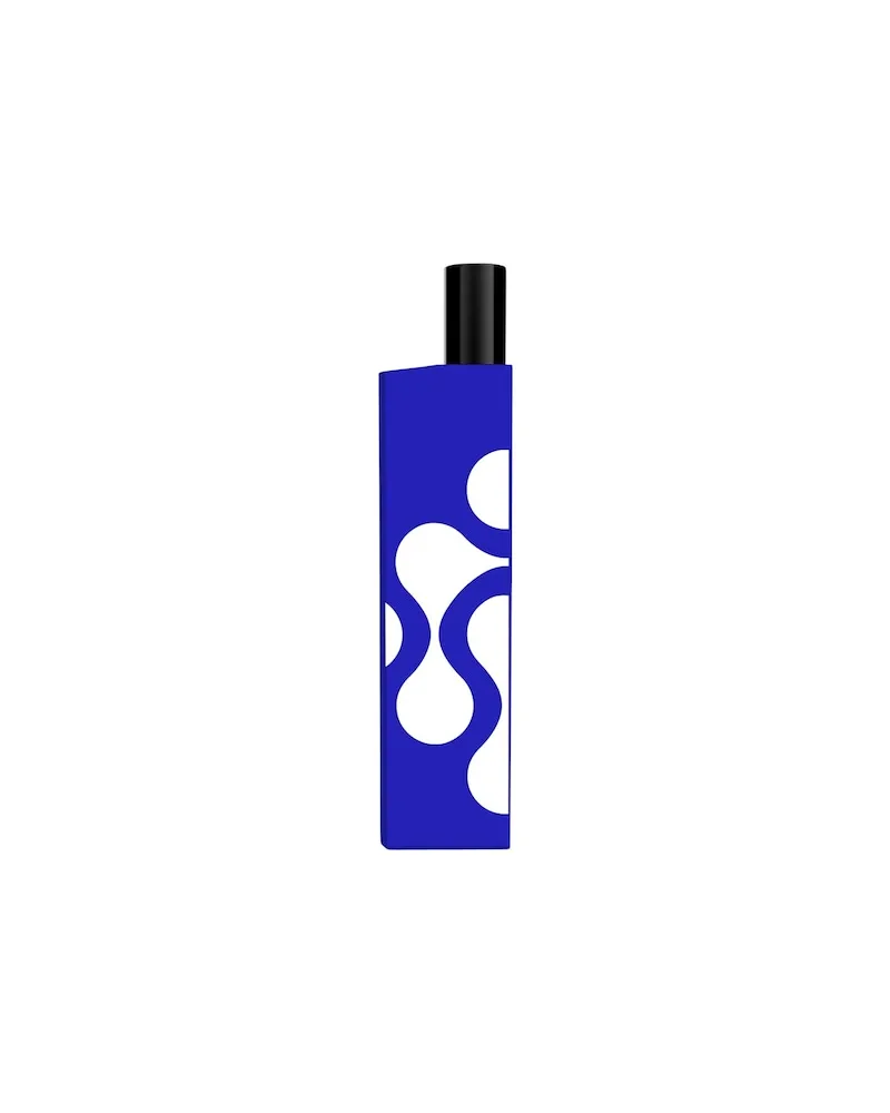 Histoires de Parfums Histoires-de-Parfums Collections This-Is-Not-A-Blue-BottleBlue 1.4Eau de Parfum Spray 1.625,00 € / 1 l 
