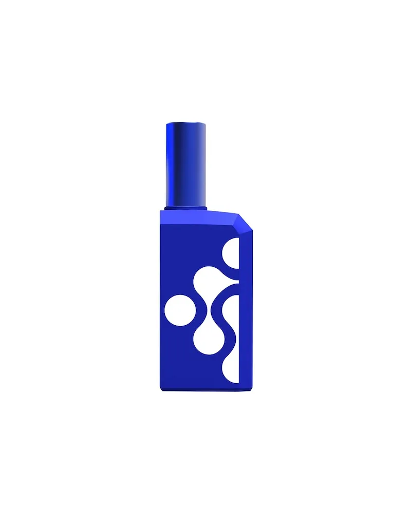 Histoires de Parfums Histoires-de-Parfums Collections This-Is-Not-A-Blue-BottleBlue 1.4Eau de Parfum Spray 1.625,00 € / 1 l 