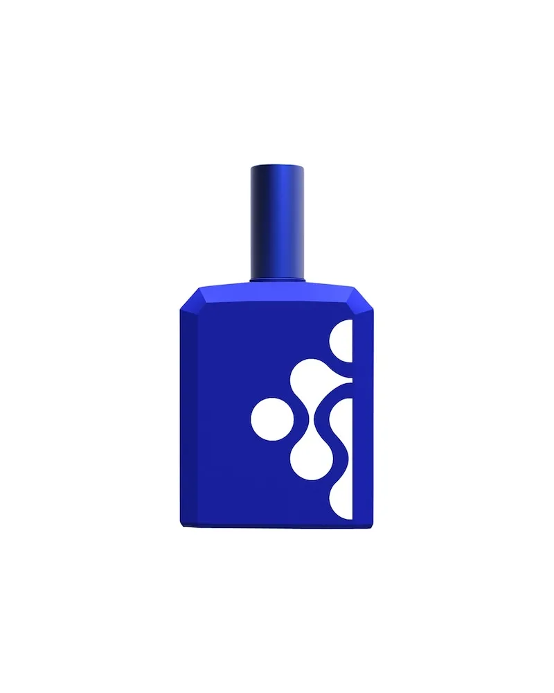 Histoires de Parfums Histoires-de-Parfums Collections This-Is-Not-A-Blue-BottleBlue 1.4Eau de Parfum Spray 1.625,00 € / 1 l 