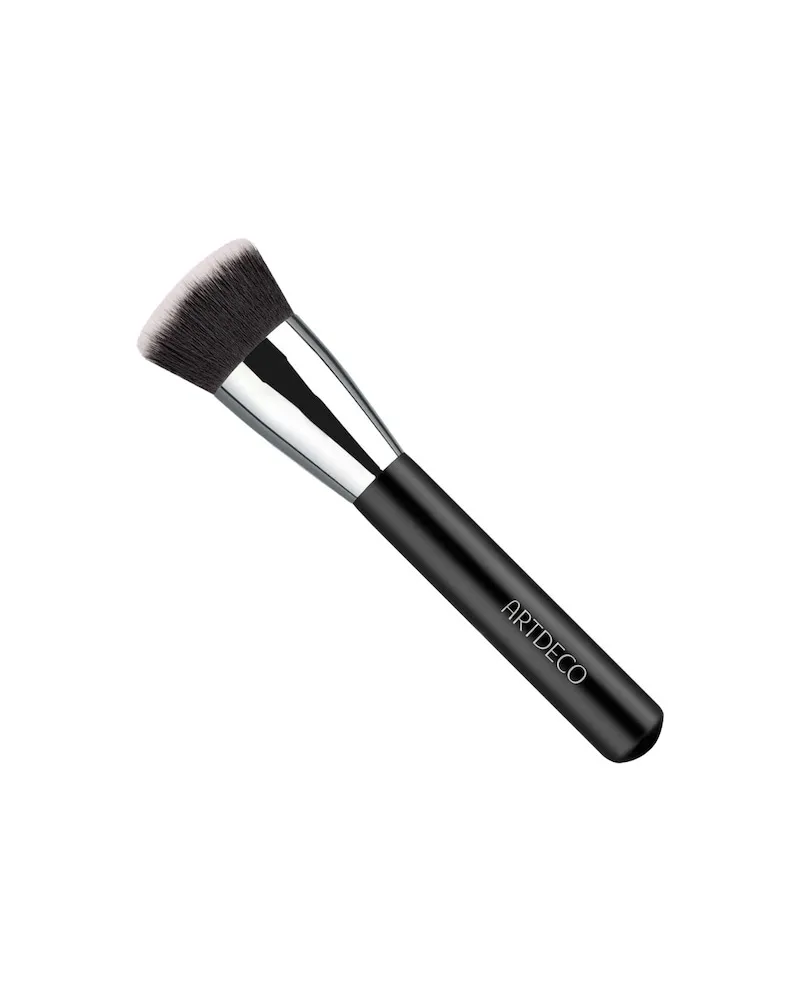 Artdeco Pinsel Teint-Make-up-PinselContouring Brush Premium Quality 14,14 