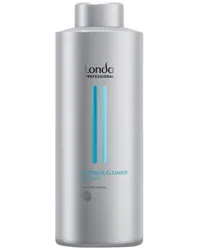 Londa Professional Haarpflege Specialist Intensive Cleanser Shampoo 