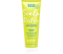 Collection Scalp Restore Scalp Reviving Anti-Dandruff Shampoo