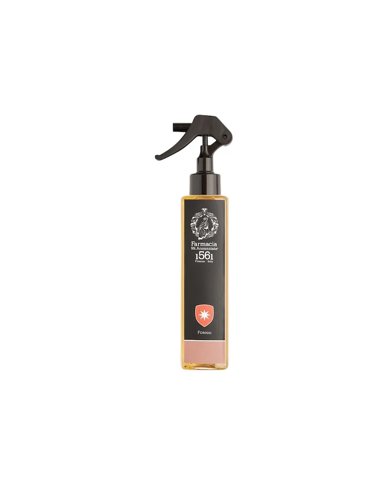 Farmaccia SS.Annunziata Farmacia-SS-Annunziata-1561 Raumduefte Raum-SpraysFornai 249,75 € / 1 l 