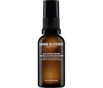 Grown-Alchemist Gesichtspflege SerenPeptide-8 & E-2 PolysaccharideAge-Repair Serum 3.090,33 € / 1 l