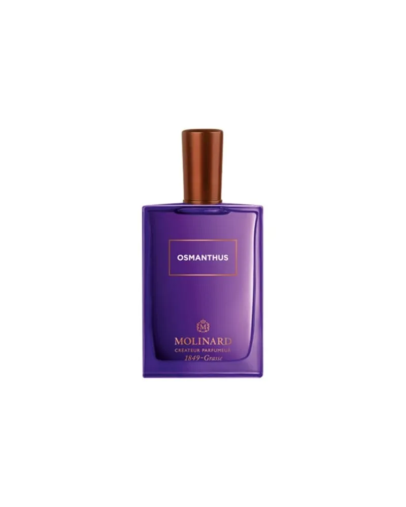 Molinard Unisexduefte Les-ElementsOsmanthusEau de Parfum Spray 1.066,67 € / 1 l 