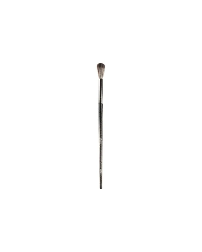 bPerfect Make-up PinselLarge Highlight Brush 