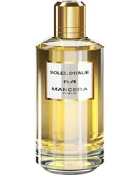 Mancera Collections Mancera Classics Soleil d'ItalieEau de Parfum Spray 