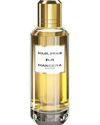 Mancera Collections Mancera Classics Soleil d'ItalieEau de Parfum Spray 