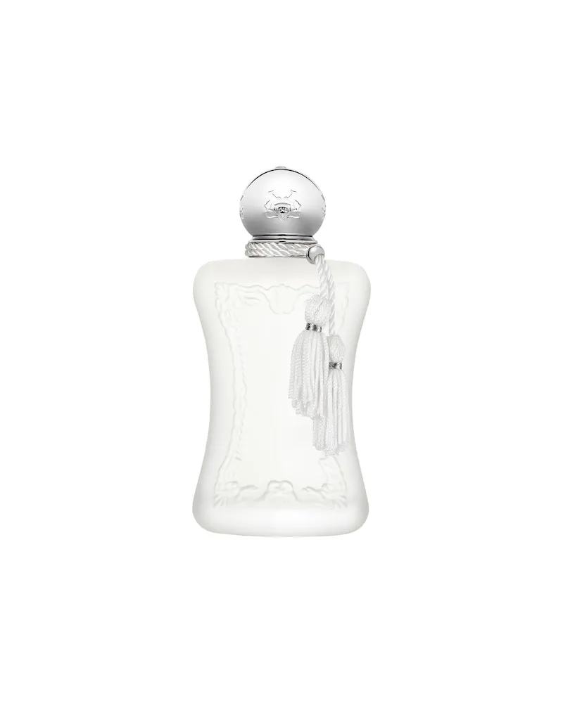 PARFUMS de MARLY Damendüfte Women ValayaEau de Parfum Spray 