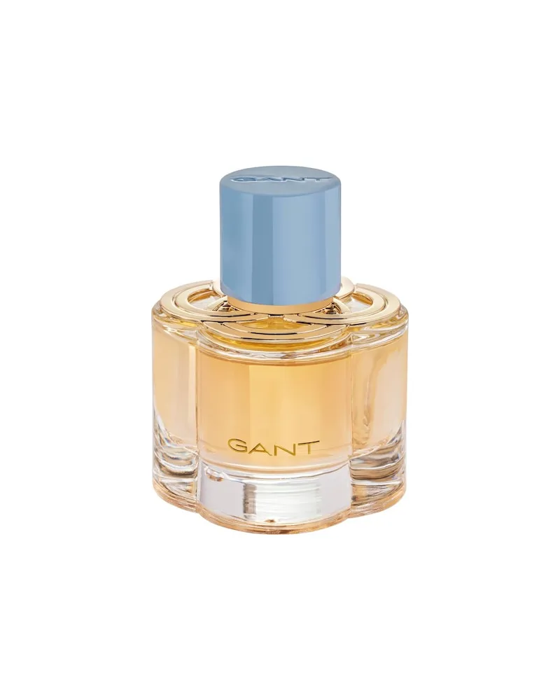 Gant Damenduefte SUNSET-CLUBEau de Parfum Spray 988,30 € / 1 l 