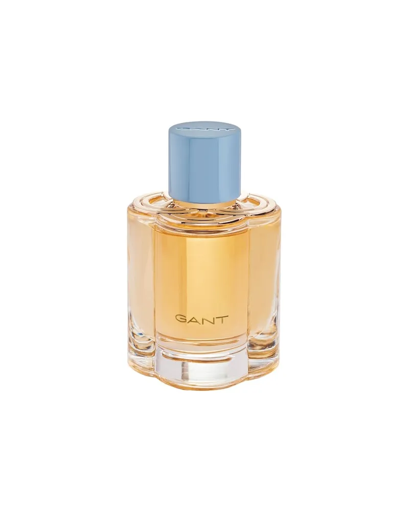 Gant Damenduefte SUNSET-CLUBEau de Parfum Spray 988,30 € / 1 l 