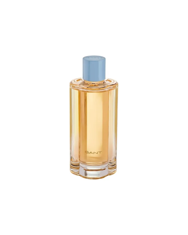 Gant Damenduefte SUNSET-CLUBEau de Parfum Spray 988,30 € / 1 l 