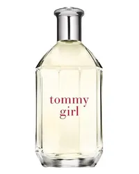 Tommy Hilfiger Damendüfte Tommy Girl Eau de Toilette Spray 