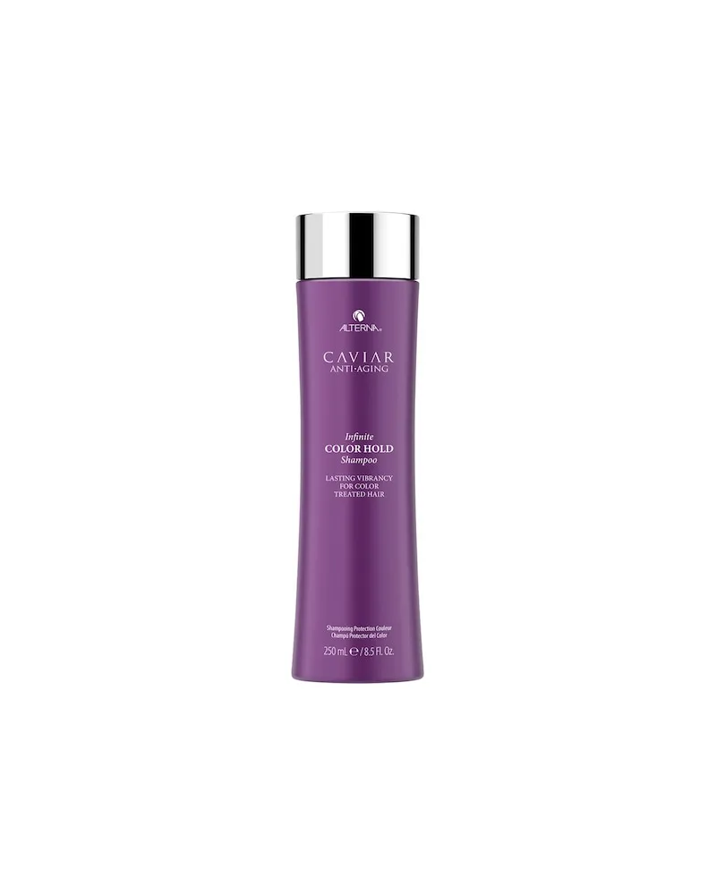 Alterna Caviar Color Hold Shampoo 