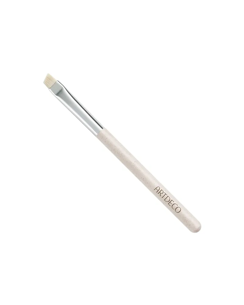 Artdeco Pinsel Augen-Make-up-PinselBrow Defining Brush 6,71 
